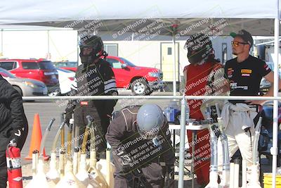 media/Oct-15-2023-Lucky Dog Racing Chuckwalla (Sun) [[f659570f60]]/1-Around the Pits-Driver Changeovers-Awards/